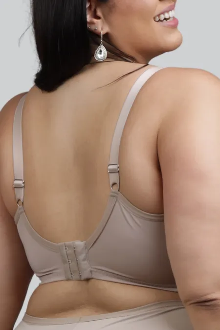 SUTIÃ-7309-MAYA (GG,XGG)