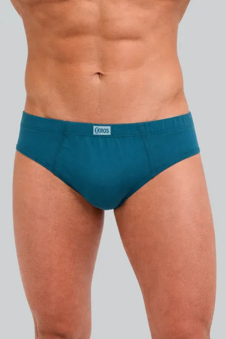 CUECA-450-EKROS (P,M,G)-ALGODÃO