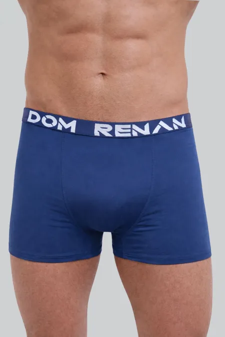 CUECA BOXER-479 (P,M,G,GG)