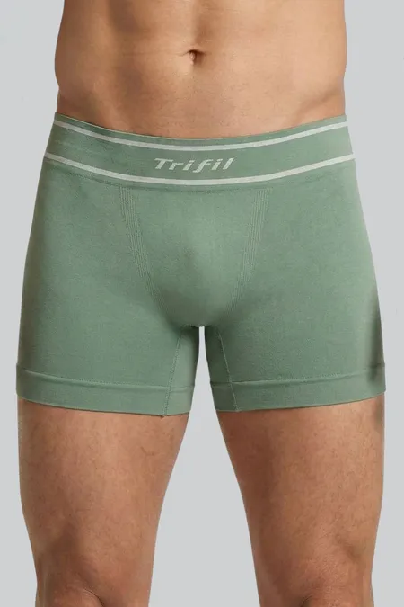 CUECA BOXER-497-TFL (P,M,G,EG)