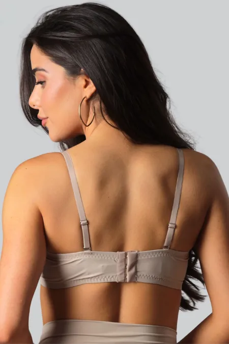 SUTIÃ-328-ANELLE (P, M, G)-TCQ