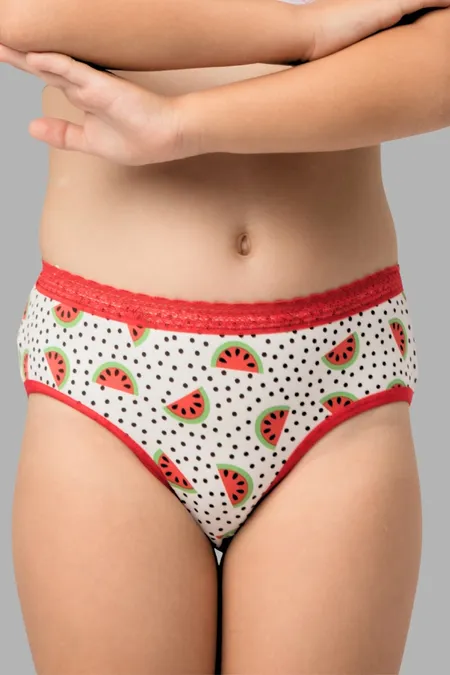 CALCINHA-50-SUZY (P, M, G, GG)