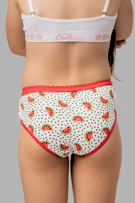 CALCINHA-50-SUZY (P, M, G, GG) CALCINHA-50-SUZY (P, M, G, GG)