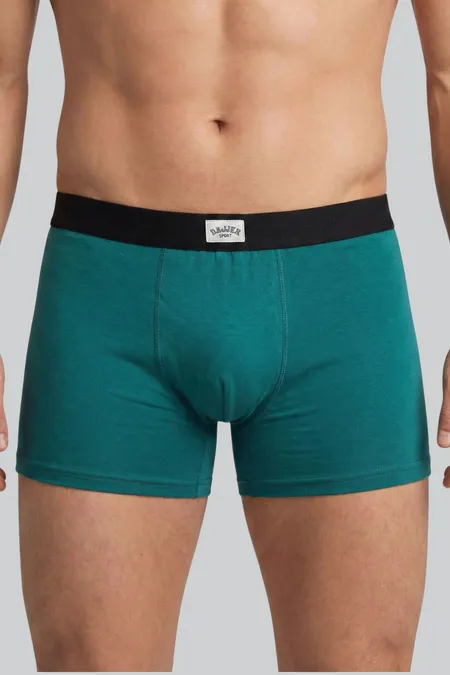 CUECA BOXER-524-BIG JOY (P,M,G,GG)