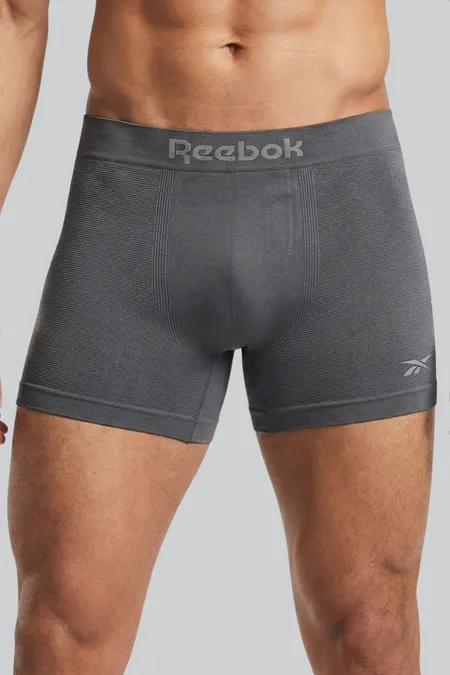 CUECA BOXER-530-REEBOK (P,M,G,GG)