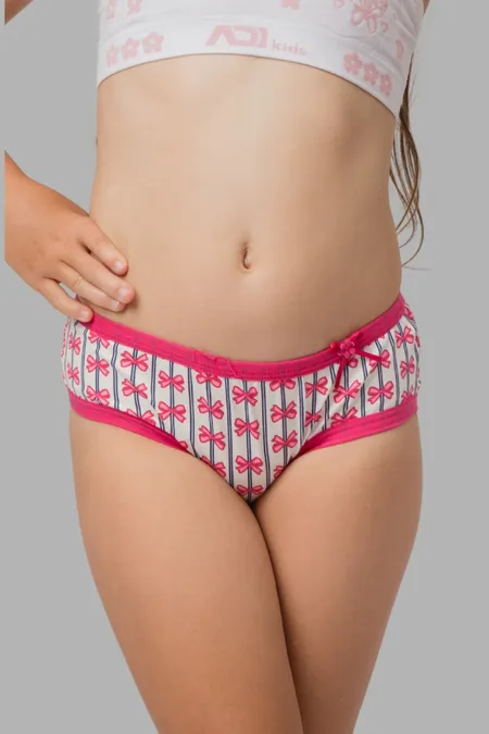 CALCINHA-65-CHERRY (P, M, G, GG)