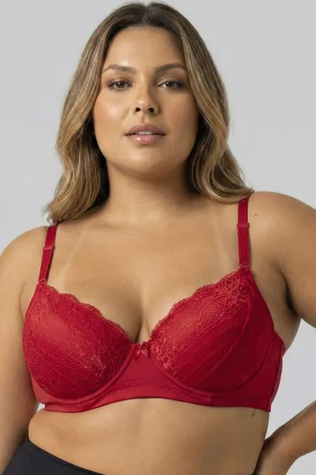 SUTIÃ-7327-JOYCE (GG, XGG)