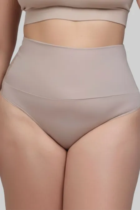 CALCINHA-7618-RENATA (GG, XGG)