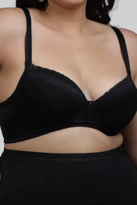 SUTIÃ-7307-STELLA (GG, XGG)-REFORÇADO