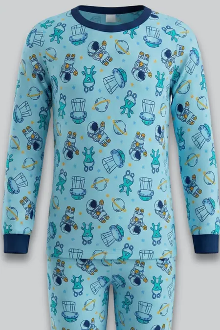 PIJAMA-678-SPEELER (06-08-10- ANOS) MOLETINHO PIJAMA-678-SPEELER (06-08-10- ANOS) MOLETINHO