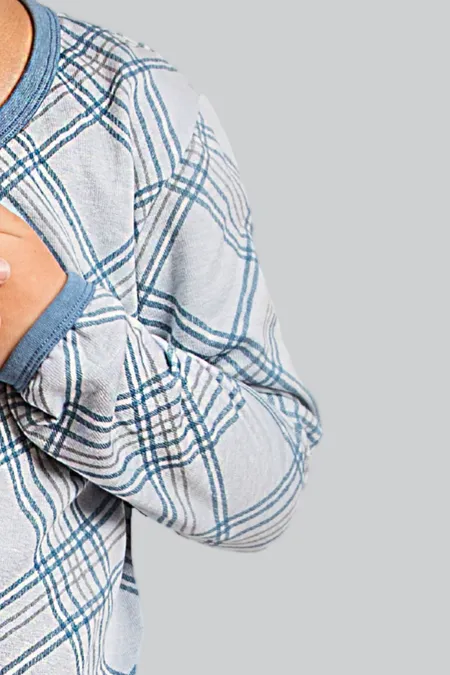 PIJAMA-612-FREE STYLE (12)-MOLETINHO