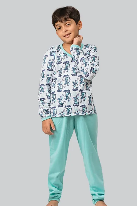 PIJAMA-611-FREE STYLE (06-08-10)-MOLETINHO