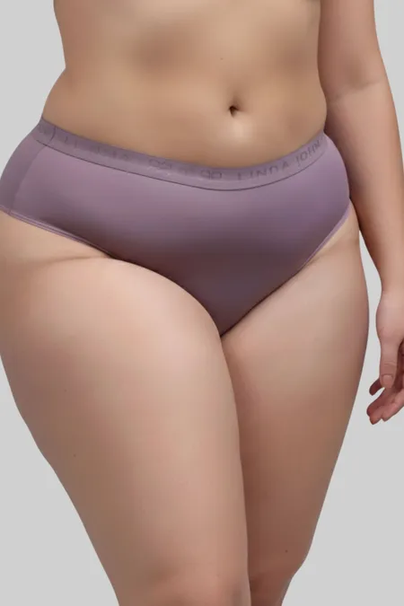 CALCINHA-116-LINDA JOIA (GG,XGG)