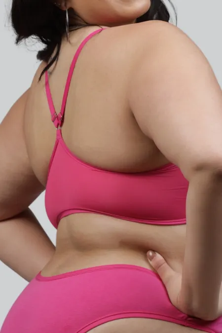 SUTIÃ-7320-NUANCE (GG)