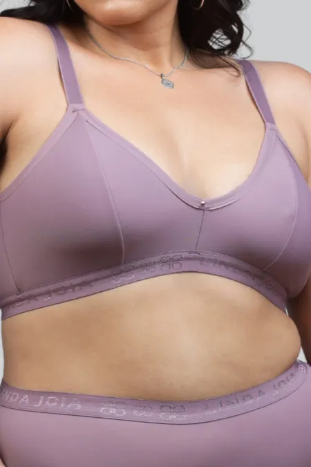 SUTIÃ-7341-LINDA JOIA (GG,XGG)