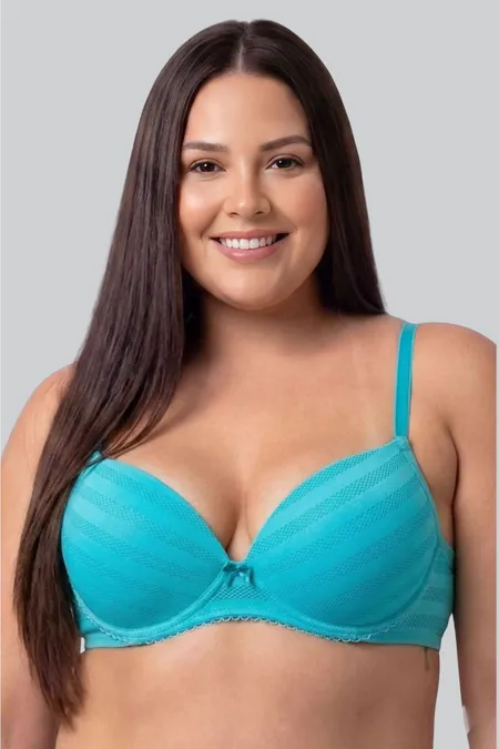 SUTIÃ-7316- ECLIPSE  (GG, XGG)