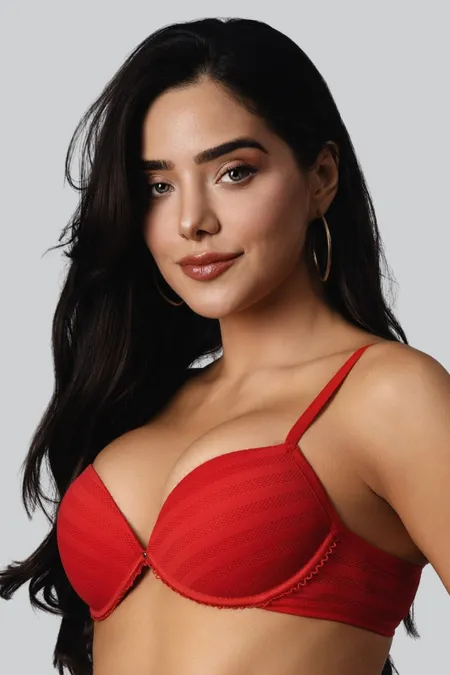 SUTIÃ-316-ECLIPSE (P, M, G)