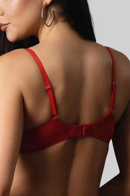 SUTIÃ-316-ECLIPSE (P, M, G)