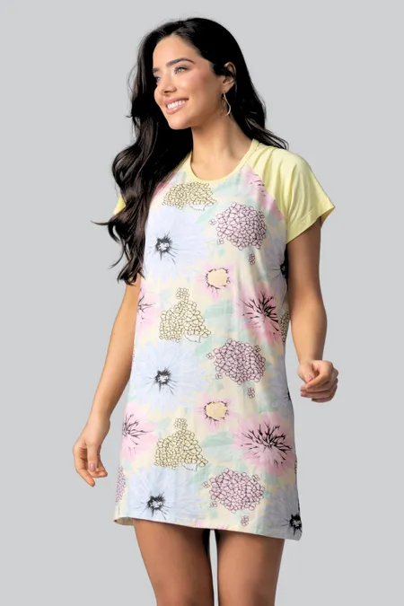 CAMISOLA-195-CLAYRE (P,)