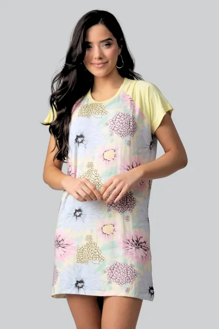 CAMISOLA-195-CLAYRE (P,)