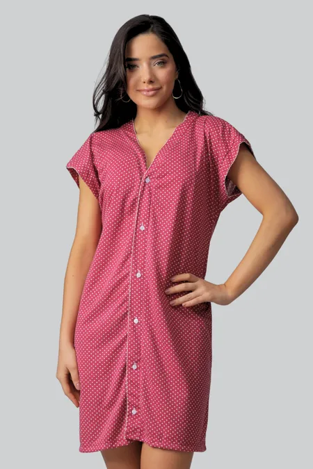 CAMISOLA-2130-JOVANNA- (P, M, G, GG)