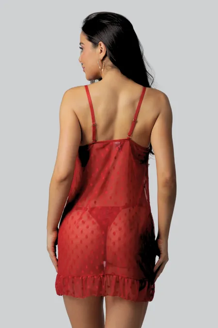 CAMISOLA-5191-ALEXA (P,M,G)