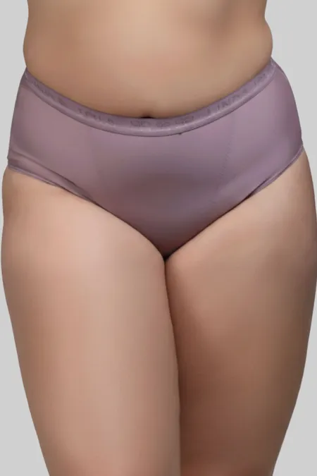 CALCINHA-7611-LINDA JOIA (GG, XGG)