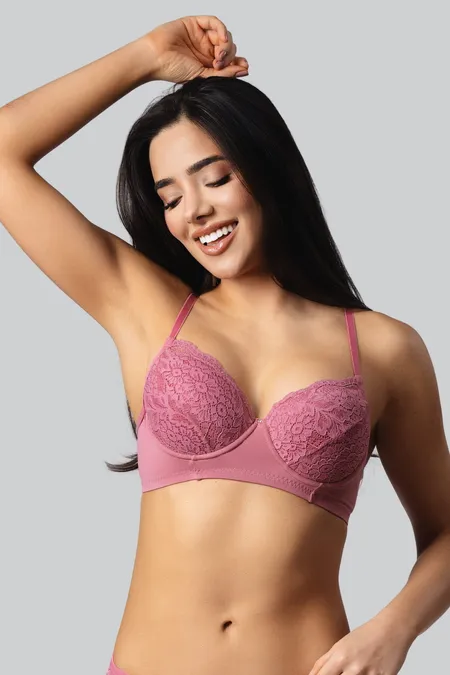 SUTIÃ-327-JOYCE (P, M, G)