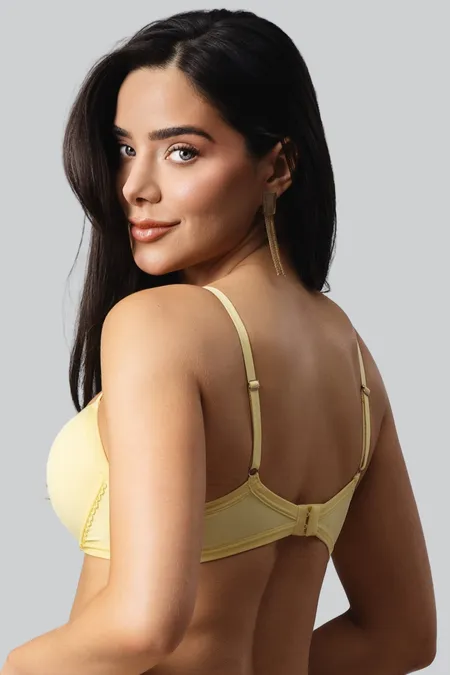 SUTIÃ-319-MELANY (P, M, G, GG)