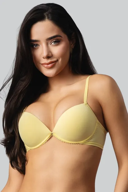 SUTIÃ-319-MELANY (P, M, G, GG)