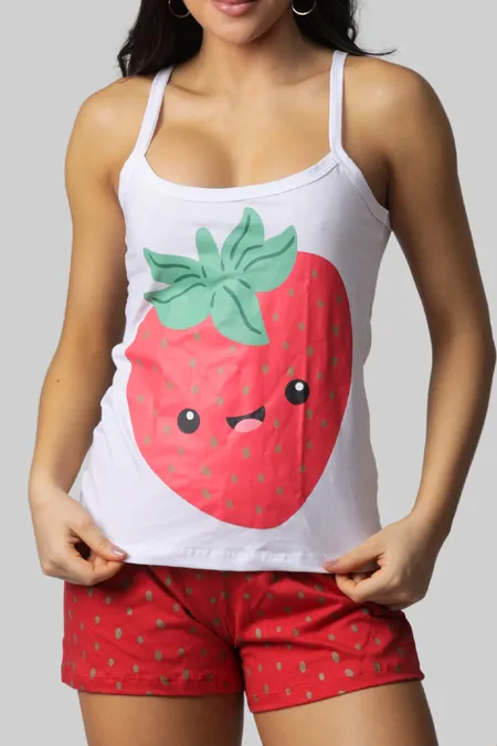 SHORT DOLL-2157-AGNES (P.M.G.GG)