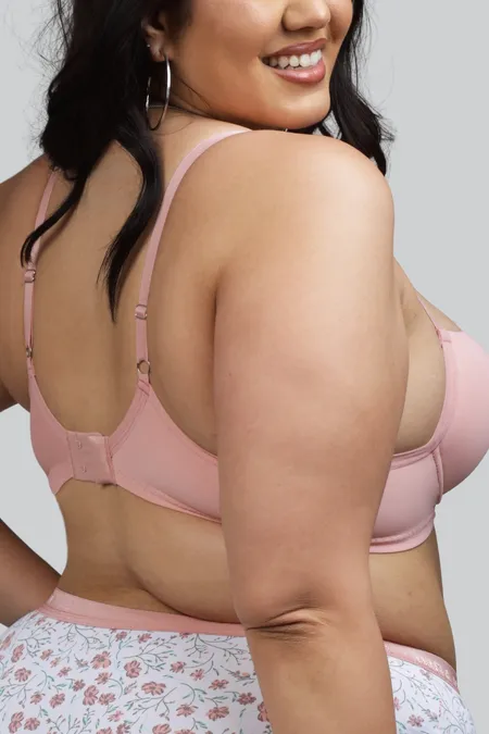 SUTIÃ-7315-ÔNIX (GG,XGG)