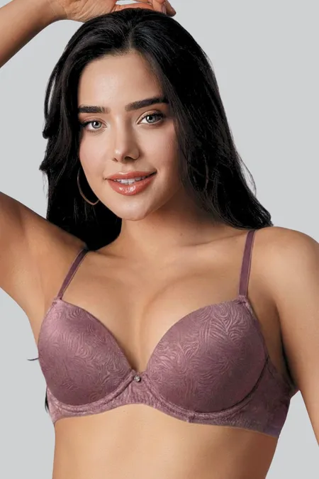 SUTIÃ - 314 (P, M, G) 