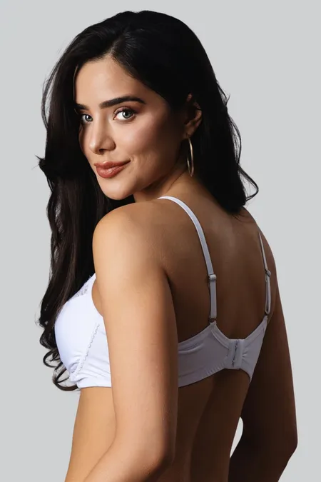 SUTIÃ-336-MARYBEL (P, M, G)