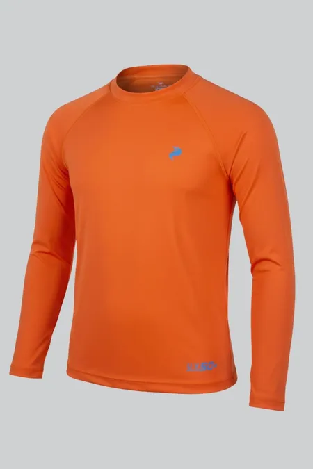 BLUSA-1280-PARATY (02 A 12 ANOS)-UV