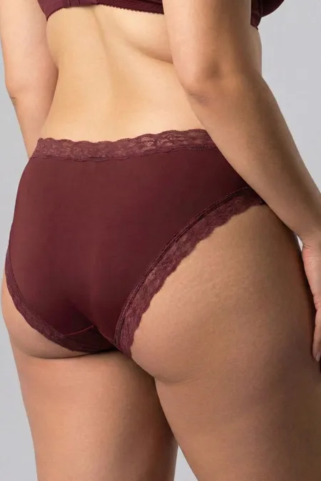 CALCINHA-7636-MELYNA- (GG.XGG)