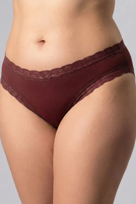 CALCINHA-7636-MELYNA- (GG.XGG)