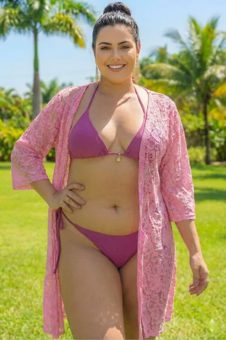 SAÍDA-1419-MARAÚ- (GG, XGG)