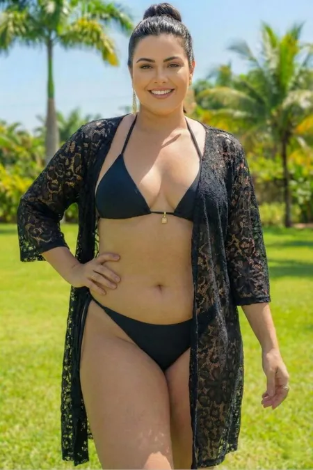 SAÍDA-1419-MARAÚ- (GG, XGG)