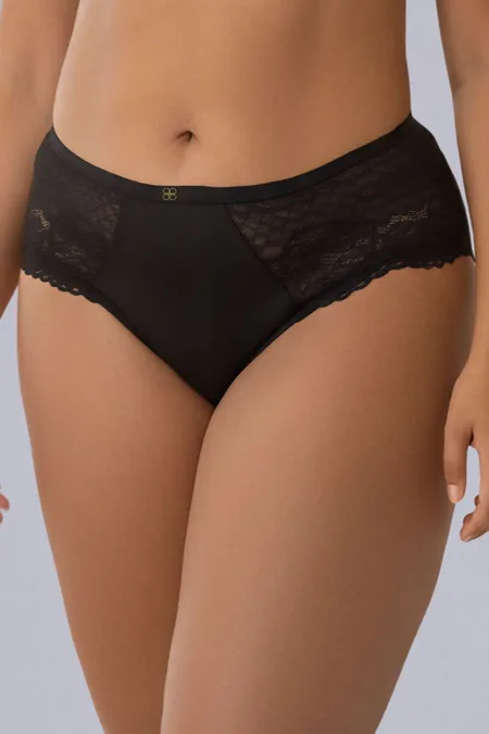 CALCINHA-7646-MARJORIE- (GG.XGG)