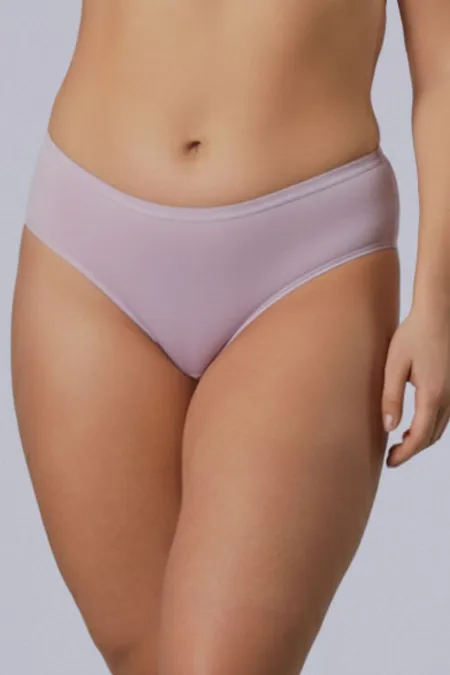 CALCINHA-7656 (GG, XGG)