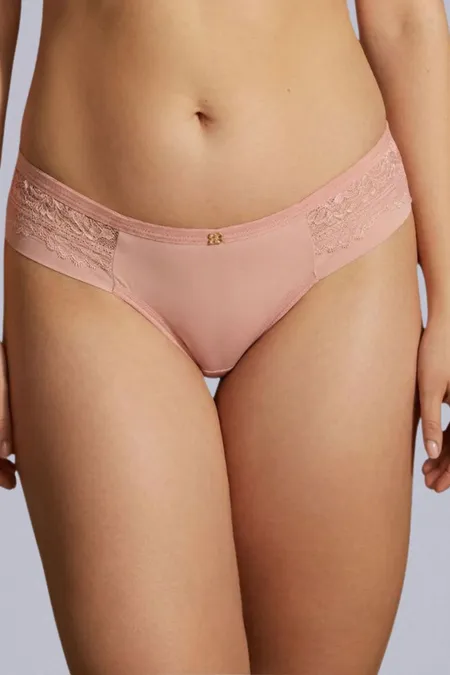 CALCINHA-7658-CALCINHA LIANDRA (GG, XGG.)