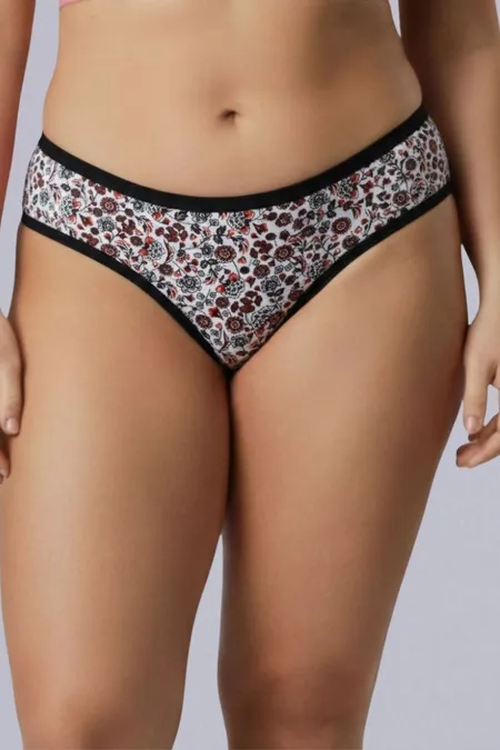 CALCINHA-7657- ( GG. XGG ) 