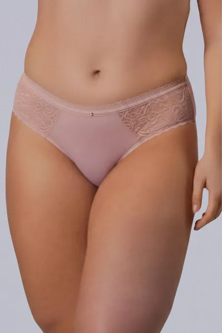 CALCINHA-7639-AMETISTA (GG, XGG)