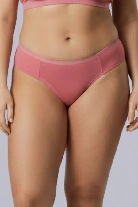 CALCINHA - 7660 - (GG, XGG)