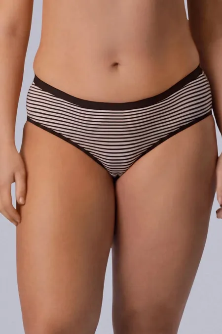 CALCINHA-7668- RISCA DE GIZ (GG, XGG.)