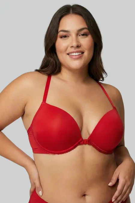 SUTIÃ-7320-NUANCE (GG)