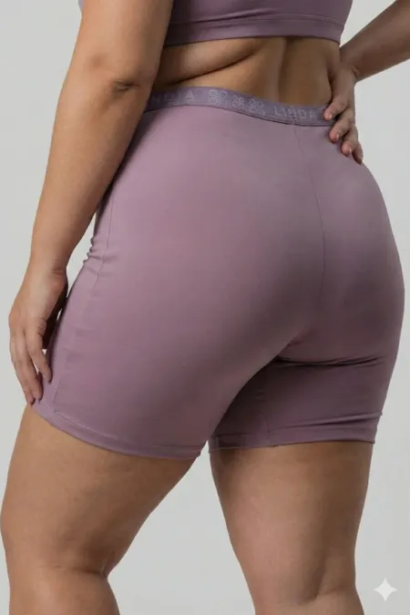 SHORT-7779-CLARISSA- (GG, XGG)-REFORÇADO