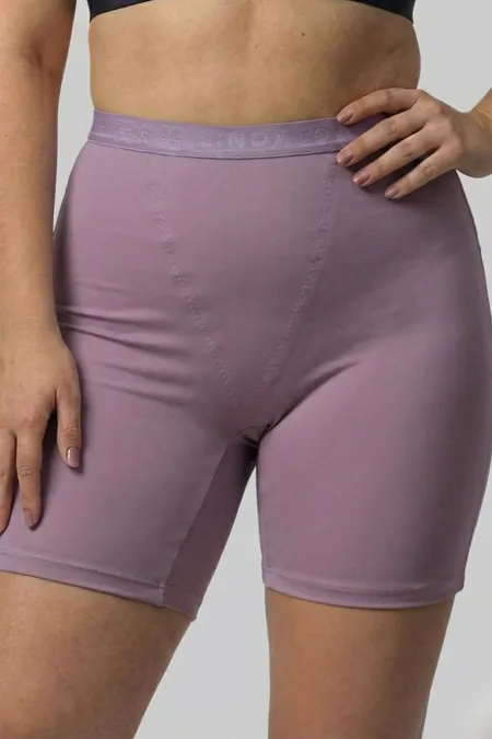 SHORT-7779-CLARISSA- (GG, XGG)-REFORÇADO