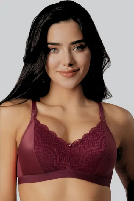 SUTIÂ-334-ESTHER (M, G, GG)